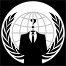  Anonymous