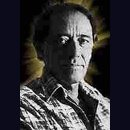 Richard Bachman