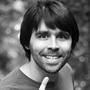 Joe Hill