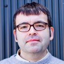Owen King