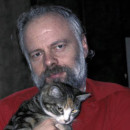 Philip K. Dick