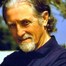 Raymond Buckland