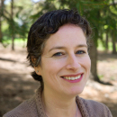 Ruth Franklin