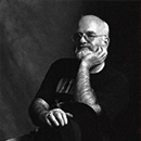 Sir Terry Pratchett