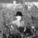 Ghost Of Boothill Cemetery
