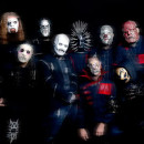 Photo: Slipknot Parts Ways With Drummer Jay Weinberg