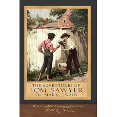 The Adventures of Tom Sawyer