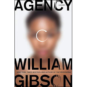 Agency