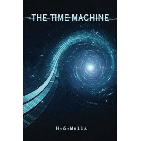 The Time Machine
