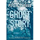Ghost Story
