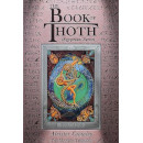 The Book of Thoth