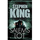 Salem's Lot