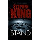 The Stand