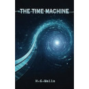 The Time Machine