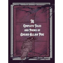 The Complete Tales & Poems