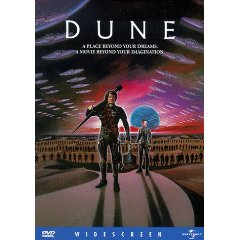 Dune