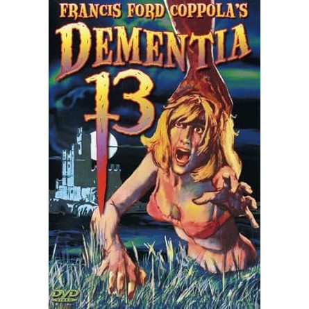 Dementia 13