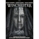 Winchester