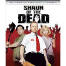 Shaun of the Dead