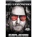 The Big Lebowski (Collector's Edition)