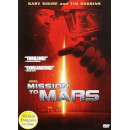 Mission To Mars