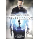 Predestination