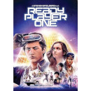 Ready Player One