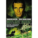 Soylent Green