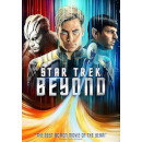 Star Trek Beyond