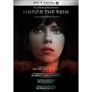 Under The Skin