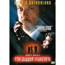 The Puppet Masters