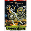 The Green Slime