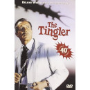 The Tingler