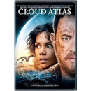 Cloud Atlas
