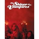The Shiver of the Vampires