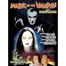 Mark of the Vampire