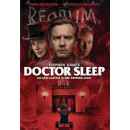 Doctor Sleep