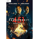 Fahrenheit 451