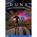 Dune
