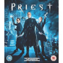 Priest