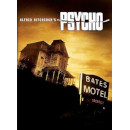 Psycho