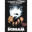 Scream