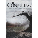 The Conjuring