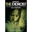 The Exorcist: Director's Cut