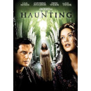 The Haunting