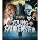 Young Frankenstein