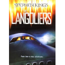The Langoliers