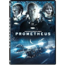 Prometheus