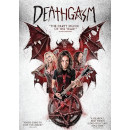 Deathgasm