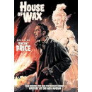House of Wax
